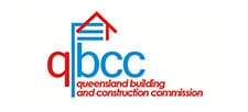 Queensland Building and Construction Commission - Logo