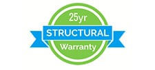 Structural - Logo