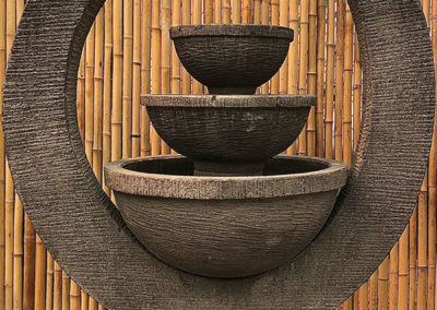 Water-Feature-Bowls