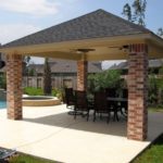 Top Benefits of an Asphalt Shingle Roof