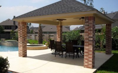 Top Benefits of an Asphalt Shingle Roof