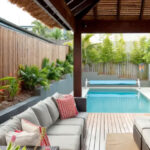 Looking for a Focal Point in Your Backyard?