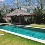 Rethatching Your Bali Hut: Tips and Tricks