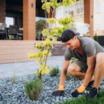 Why Now Is the Perfect Time to Plan Your Outdoor Project