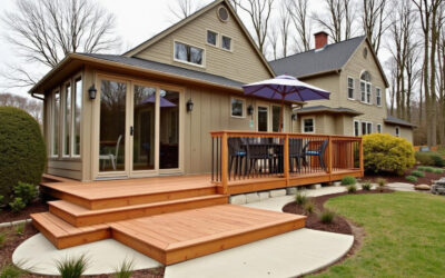 We Do So Much More Than Just Bali Huts