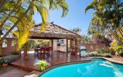 Get Ready for Summer!