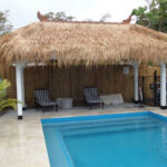 Bali Huts vs Traditional Gazebos: Which Suits You?