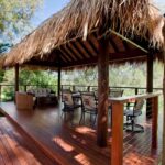 7 Mistakes You Should Avoid When Installing Composite Decking