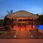 The Benefits of In-House Planning and Construction for Outdoor Spaces