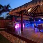 Why Now Is the Perfect Time to Plan Your Outdoor Project