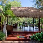 Bali Huts vs Traditional Gazebos: Which Suits You?
